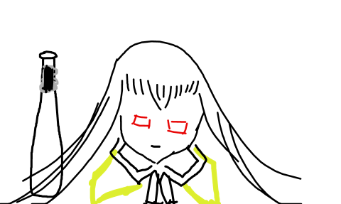 君与彼女与彼女之恋 @Nitro+ by 世莉架？ 2026/1/10